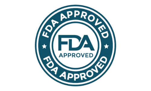 Ultrak9pro FDA Approved
