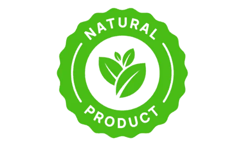 Ultrak9pro Natural Ingredients