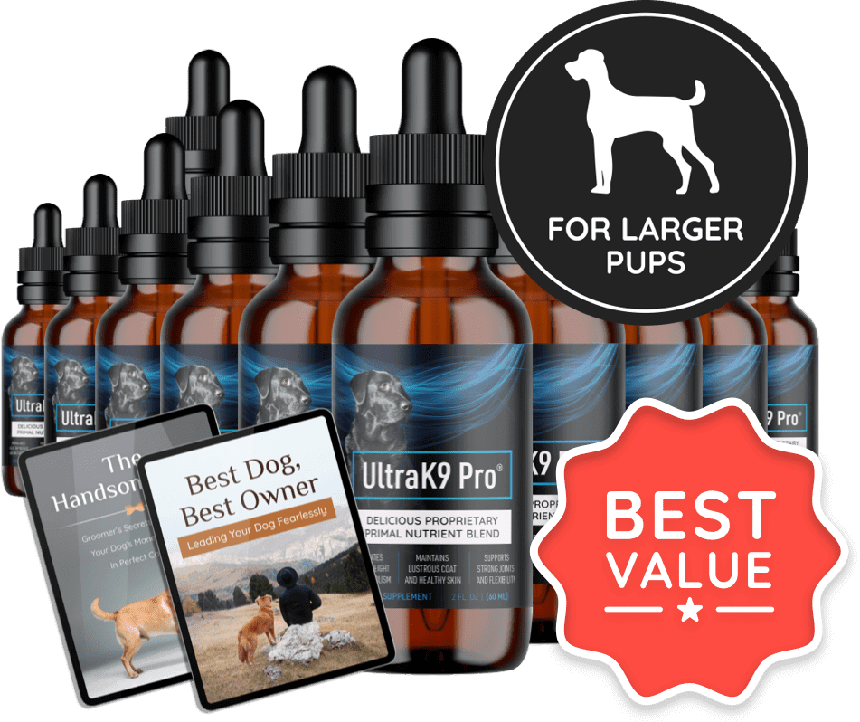 ulrtrak9pro Discount Bottles 